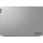 Lenovo ThinkBook 15 i5-10210U/16GB/256/Win10P - 544593 - zdjęcie 10