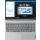 Lenovo ThinkBook 15 i5-10210U/16GB/256/Win10P - 544593 - zdjęcie 9