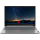 Lenovo ThinkBook 15  i5-1035G1/8GB/256/Win10P - 564792 - zdjęcie 3