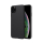 Nillkin Super Frosted Shield do iPhone 11 Pro czarny - 526221 - zdjęcie 1