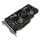 PNY GeForce GTX 1660 SUPER Twin Fan 6GB GDDR6 - 524178 - zdjęcie 2