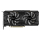 PNY GeForce GTX 1660 SUPER Twin Fan 6GB GDDR6 - 524178 - zdjęcie 4
