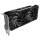 PNY GeForce GTX 1660 SUPER Twin Fan 6GB GDDR6 - 524178 - zdjęcie 3