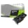 Karta graficzna NVIDIA PNY GeForce GTX 1660 SUPER Twin Fan 6GB GDDR6