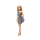 Barbie 60lat Lalka Szykowna - 533702 - zdjęcie 1