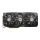MSI GeForce RTX 2070 TRI FROZR 8GB GDDR6 - 533599 - zdjęcie 3