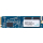 Apacer 500GB M.2 PCIe Gen4 NVMe AS2280Q4 - 532996 - zdjęcie 2