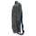 Dell Essential Backpack 15.6" - 378636 - zdjęcie 4
