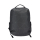 Dell Essential Backpack 15.6" - 378636 - zdjęcie 1