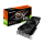 Gigabyte GeForce RTX 2080 SUPER GAMING OC 8GC GDDR6 - 533032 - zdjęcie 1
