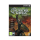 PC Crusader Kings Complete ESD Steam - 524434 - zdjęcie 1
