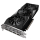 Gigabyte Radeon RX 5500 XT Gaming OC 8GB GDDR6 - 533892 - zdjęcie 2
