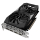 Gigabyte Radeon RX 5500 XT OC 4GB GDDR6 - 533894 - zdjęcie 2