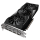 Gigabyte Radeon RX 5500 XT Gaming OC 4GB GDDR6 - 533889 - zdjęcie 2
