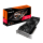 Gigabyte Radeon RX 5500 XT Gaming OC 4GB GDDR6 - 533889 - zdjęcie 1
