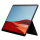 Microsoft Surface Pro X SQ1/16GB/256GB/Win10 LTE - 521936 - zdjęcie 1