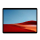 Microsoft Surface Pro X SQ1/16GB/256GB/Win10 LTE - 521936 - zdjęcie 5