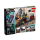 LEGO Hidden Side Ekspres widmo - 505555 - zdjęcie 1