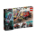LEGO Hidden Side Samochód kaskaderski El Fuego - 505552 - zdjęcie 1