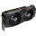 ASUS Radeon RX 5500 XT Strix Gaming OC 8GB GDDR6 - 534183 - zdjęcie 3