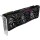PNY GeForce RTX 2080 SUPER Triple Fan 8GB GDDR6 - 532117 - zdjęcie 2