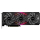 PNY GeForce RTX 2080 SUPER Triple Fan 8GB GDDR6 - 532117 - zdjęcie 3