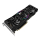 PNY GeForce RTX 2080 SUPER Triple Fan 8GB GDDR6 - 532117 - zdjęcie 1