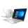 Notebook / Laptop 15,6" HP 15s Ryzen 7-5700/16GB/512/Win10 IPS Silver