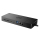 Dell Dock WD19DC 240W USB-C - HDMI, 2x DisplayPort, USB - 533871 - zdjęcie 2