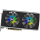 Sapphire Radeon RX 5500 XT NITRO+ 8GB GDDR6 - 534414 - zdjęcie 2