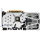 Sapphire Radeon RX 5500 XT NITRO+ 8GB GDDR6 - 534414 - zdjęcie 6