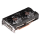 Sapphire Radeon RX 5500 XT PULSE 8GB GDDR6 - 533863 - zdjęcie 3