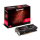 PowerColor Radeon RX 5500 XT Red Dragon 8GB GDDR6 - 533868 - zdjęcie 1