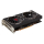 PowerColor Radeon RX 5500 XT Red Dragon 8GB GDDR6 - 533868 - zdjęcie 4
