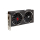 PowerColor Radeon RX 5500 XT Red Dragon 8GB GDDR6 - 533868 - zdjęcie 3