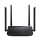 Router ASUS RT-AC1200 V2 (1200Mb/s a/b/g/n/ac)