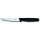 Victorinox Nóż do steków Swiss Classic 11cm - 534817 - zdjęcie 1