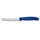 Victorinox Nóż uniwersalny Swiss Clasic 11cm niebieski - 534898 - zdjęcie 1
