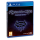 PlayStation Neverwinter Nights Enhanced Edition - 535037 - zdjęcie 2