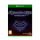 Xbox Neverwinter Nights Enhanced Edition - 535039 - zdjęcie 1