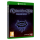 Xbox Neverwinter Nights Enhanced Edition - 535039 - zdjęcie 2