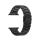 Spigen Bransoleta do Apple Watch Modern Fit Band czarny - 527301 - zdjęcie 2