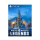 PlayStation WORLD OF WARSHIPS: LEGENDS - 528962 - zdjęcie 1