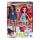 Hasbro Disney Princess Ralph Demolka Arielka i Pocahontas - 535423 - zdjęcie 2