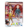 Hasbro Disney Princess Ralph Demolka Bella i Merida - 535421 - zdjęcie 2