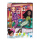Hasbro Disney Princess Ralph Demolka Roszpunka i Tiana - 535427 - zdjęcie 2