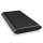 ICY BOX Obudowa do dysku mSATA SSD (USB 3.0) - 535276 - zdjęcie 2
