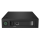 ICY BOX Kieszeń na dysk 2.5" SATA/SAS HDD/SSD (RACK) - 535277 - zdjęcie 3