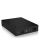 ICY BOX Kieszeń na dysk 2.5" SATA/SAS HDD/SSD (RACK) - 535277 - zdjęcie 1