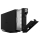 ICY BOX Obudowa na dysk 2.5"/3.5" (USB-C) - 535284 - zdjęcie 3
